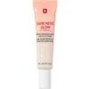 Image de Perfecteur de teint Skin Hero Glow - 15ml - Erborian