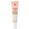 Image de Erborian Skin Hero Glow Crème visage 1000 ml