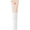 Image de Anticernes super BB concealer SPF25 Ivory - 10ml - Erborian