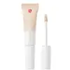 Image de ERBORIAN Super BB Concealer - Anticernes haute couvrance + soin efficace
