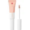 Image de Anticernes Super BB concealer SPF25 teinte Claire - 10ml - Erborian