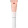 Image de Erborian, Correcteur, Super BB Concealer (Clair)