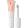 Image de Erborian Super BB Concealer SPF25 10 ml