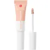 Image de ERBORIAN Super BB Concealer   Anticernes haute couvrance + soin efficace