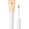 Image de Anticernes Super BB concealer SPF25 teinte Nude - 10ml - Erborian