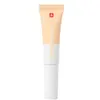 Image de Erborian Super BB Concealer Anti cerne 1000 ml