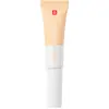Image de Erborian, Correcteur, Super BB Concealer (Nude)