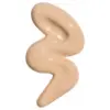 Image de Erborian Super BB Concealer SPF25 10 ml