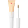 Image de ERBORIAN Super BB Concealer   Anticernes haute couvrance + soin efficace