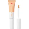 Image de Anticernes Super BB concealer SPF25 teinte Dorée - 10ml - Erborian