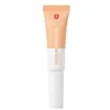Image de Erborian Super BB Concealer Anti cerne 1000 ml