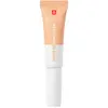 Image de Erborian, Correcteur, Super BB Concealer Dore (Beige, Dore)