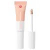 Image de Erborian Super BB Concealer SPF25 Teinte Dorée10Ml