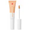 Image de Erborian Super BB Concealer SPF25 10 ml