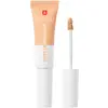 Image de ERBORIAN Super BB Concealer   Anticernes haute couvrance + soin efficace