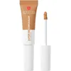 Image de Anticernes Super BB concealer SPF25 teinte Caramel - 10ml - Erborian