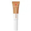Image de Erborian Super BB Concealer Anti cerne 1000 ml