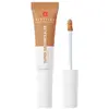 Image de Erborian Super BB Concealer teinte Caramel 10ml marron