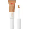 Image de ERBORIAN Super BB Concealer   Anticernes haute couvrance + soin efficace