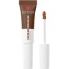 Image de Anticernes Super BB concealer SPF25 teinte Chocolat - 10ml - Erborian