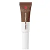 Image de Erborian Super BB Concealer Anti cerne 1000 ml
