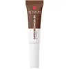 Image de Erborian, Correcteur, Super BB Concealer (Chocolat)