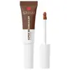 Image de Erborian Super BB Concealer teinte choco 10ml marron