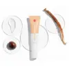 Image de Erborian Super BB Concealer Correcteur SPF25 10 ml