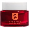 Image de Crème yeux multi-perfectrice Skin Therapy Eye - Erborian