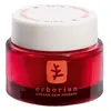 Image de Erborian Skin Therapy Eye Crème contour des yeux 1000 ml