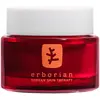 Image de ERBORIAN Skin Therapy Eye - Crème yeux multi-perfectrice