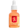 Image de Sérum nuit multi-perfecteur Skin Therapy - 30 ml - Erborian