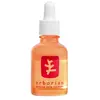 Image de Erborian Skin Therapy Light Sérum visage 1000 ml
