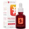 Image de Erborian, Sérum visage, Skin Therapy Light (30 ml)