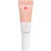 Image de Anticernes Super BB concealer SPF25 teinte Claire - 3ml - Erborian