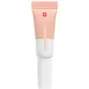 Image de ERBORIAN Super BB Concealer   Anticernes haute couvrance + soin efficace