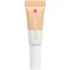Image de Anticernes Super BB concealer SPF25 teinte Nude - 3ml - Erborian