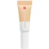 Image de ERBORIAN Super BB Concealer   Anticernes haute couvrance + soin efficace