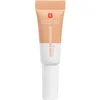 Image de Anticernes Super BB concealer SPF25 teinte Dorée - 3ml - Erborian