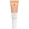 Image de ERBORIAN Super BB Concealer   Anticernes haute couvrance + soin efficace