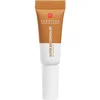 Image de Anticernes Super BB concealer SPF25 teinte Caramel - 3ml - Erborian