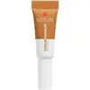 Image de ERBORIAN Super BB Concealer   Anticernes haute couvrance + soin efficace