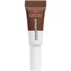 Image de Anticernes Super BB concealer SPF25 teinte Chocolat - 3ml - Erborian