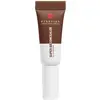 Image de ERBORIAN Super BB Concealer   Anticernes haute couvrance + soin efficace