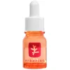 Image de Sérum nuit multi-perfecteur Skin Therapy - 10 ml - Erborian