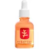 Image de Erborian, Sérum visage, Skin Therapy (10 ml)