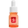 Image de ERBORIAN Skin Therapy - Sérum nuit multi-perfecteur