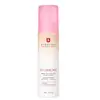 Image de ERBORIAN Set&care mist - Brume fixatrice glow