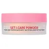 Image de Erborian Set & Care Powder Poudre libre 1000 g