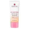 Image de Erborian Set & Care Primer Primer 1000 ml